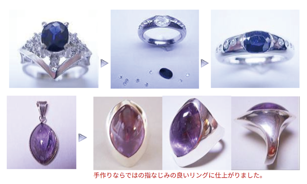 アートボード 1_2